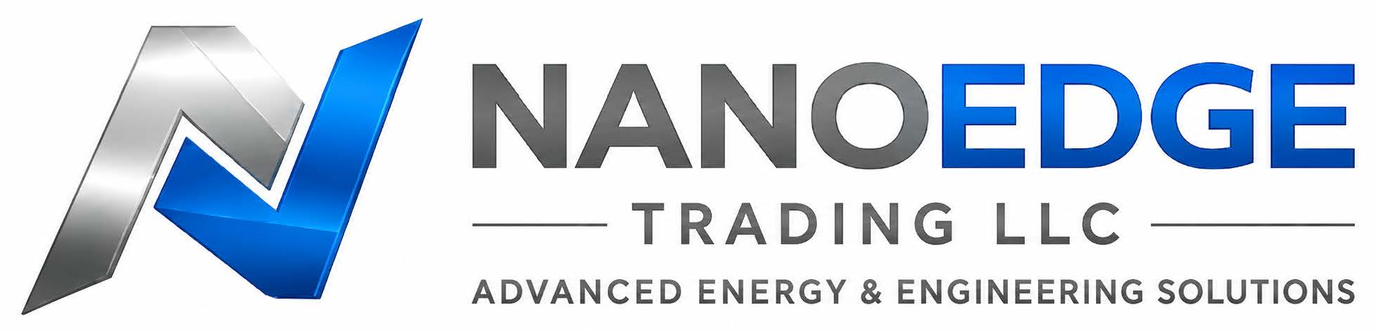 Nano Edge Trading LLC